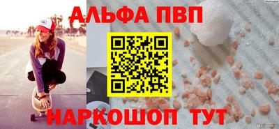 кокаин перу Ликино-Дулёво