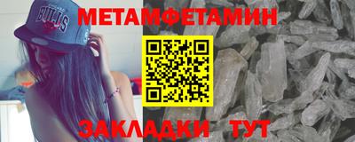 кокаин перу Ликино-Дулёво